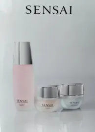 sensai-cellular-performance-2-x-lotion-3-ml-2-x-cream-1-ml-probki