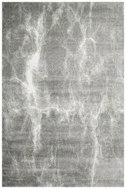 dywan-modny-miekki-jasny-szary-krem-imitacja-tynku-betonu-lima-100x150-cm