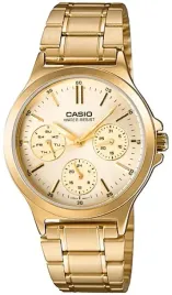 zegarek-damski-casio-ltp-v300g-9audf-box