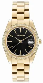 zegarek-damski-paul-lorens-pl20001b-1d1-box