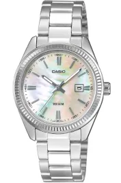 zegarek-damski-casio-ltp-1302ds-4avdf-box
