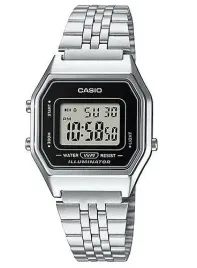 zegarek-damski-casio-vintage-la680wa-1df-box