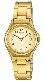 zegarek-damski-casio-ltp-1130n-9brdf-box