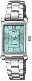 zegarek-damski-casio-ltp-1234dd-2adf-box