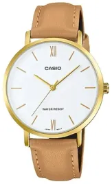 zegarek-damski-casio-ltp-vt01gl-7budf-box