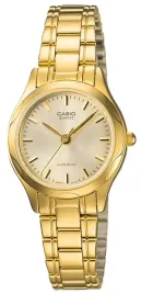 zegarek-damski-casio-ltp-1275g-9adf-box