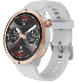 smartwatch-damski-rubicon-rncf14-rose-gold-white-smarub251
