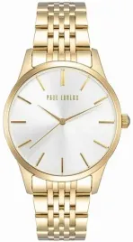 zegarek-damski-paul-lorens-pl20014b-3d1-box
