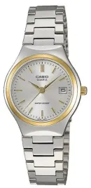 zegarek-damski-casio-ltp-1170g-7ardf-box