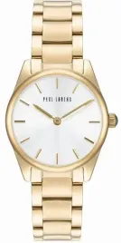 zegarek-damski-paul-lorens-pl20008b-3d1-box