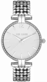 zegarek-damski-paul-lorens-pl11378b2-3c1-box