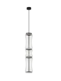 szklana-lampa-wiszaca-abancay-le44593-luces-exclusivas