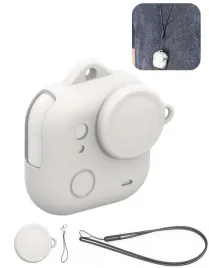 etui-silikonowe-case-oslona-futeral-do-insta360-go-ultra-dekielek-i-smycz