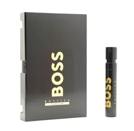hugo-boss-bottled-parfum-perfumy-1-2-ml-probka