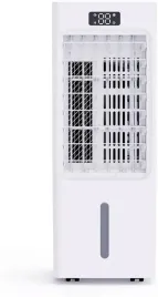 klimatyzator-arctic-breeze-4w1-czarna-zbiornik-6l-60-stopni-oscylacja