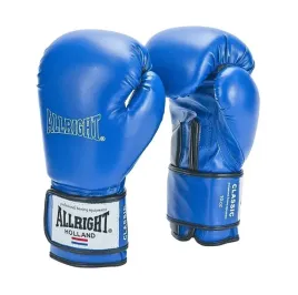 rekawice-bokserskie-treningowe-allright-box-classic-sw02023