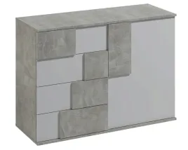 komoda-elstra-1-120cm-beton-nowoczesna-do-salonu-geometria