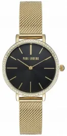 zegarek-damski-paul-lorens-pl12894b-1d1-box