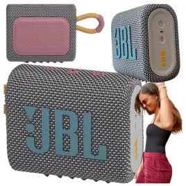 oryginalny-glosnik-przenosny-jbl-go-3-eco-szaro-rozowy-42-w-hit