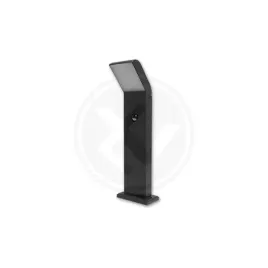 ogrodowa-lampa-led-12w-clark-50cm-z-czujnikiem-3321-lvt