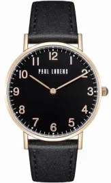 zegarek-damski-paul-lorens-pl20006a-6a3-box