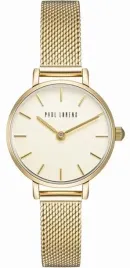 zegarek-damski-paul-lorens-pl20004b-4d1-box