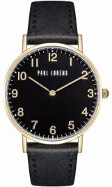zegarek-damski-paul-lorens-pl20006a-1a2-box