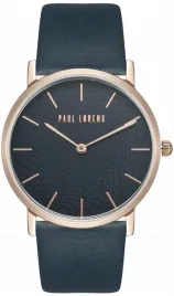 zegarek-damski-paul-lorens-pl8709a1-6f3-2-box