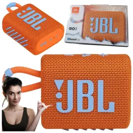oryginalny-glosnik-przenosny-jbl-go-3-eco-pomaranczowy-42-w-hit