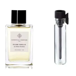 essential-parfums-divine-vanille-probka-1-ml