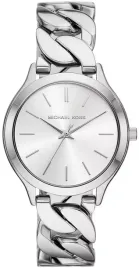 zegarek-damski-michael-kors-slim-runway-mk7474-box