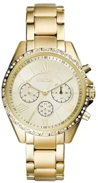 zegarek-damski-fossil-modern-courier-chronograph-bq3378-box