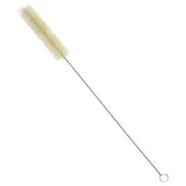 szczotka-do-fajki-wodnej-wycior-dl-30-cm-sr-15-mm