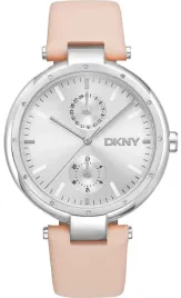 zegarek-damski-dkny-downtown-multi-dk1l066l0015-box