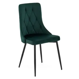 krzeslo-tapicerowane-dc-7225-or-welur-or-zielony-18