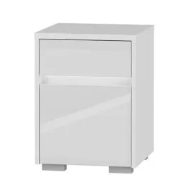 stolik-nocny-szafka-40cm-bialy-polysk-alka-aan-1
