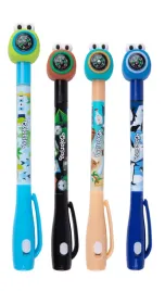 dlugopis-magiczny-z-lampka-uv-compass-colorino