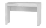biale-biurko-120cm-bialy-polysk-alka-aab-1