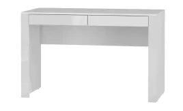 biale-biurko-120cm-bialy-polysk-alka-aab-1