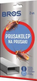 prusakolep-na-prusaki-karaluchy-2-szt-bros