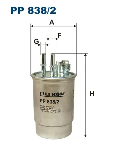 hu-7008z-oe-688-producent-czesci-mann-filter