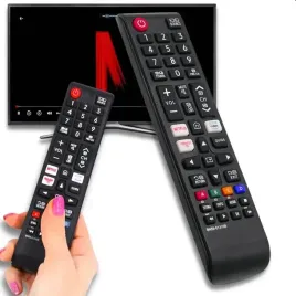uniwersalny-pilot-do-telewizora-samsung-tv-smart-4d-3d-full-hd