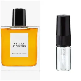 francesca-bianchi-sticky-fingers-probka-2-ml-100percent-oryginal