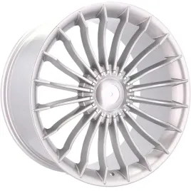 4x-felgi-20-m-in-do-bmw-x3-g01-x4-g02-x5-g05-x6-g06-x7-g07-ix-i20-ix3-g08