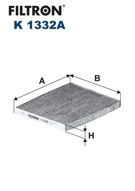 hu-722y-oe-670-1-producent-czesci-mann-filter