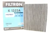 hu-722y-oe-670-1-marka-mann-filter