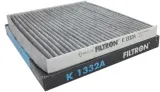 hu-722y-oe-670-1-stan-nowy-producent-czesci-mann-filter