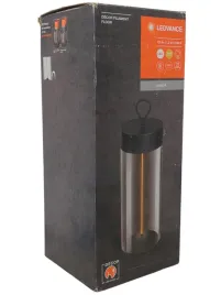 lampa-stolowa-decor-filament-floor-z-uchwytem-2700k-12w