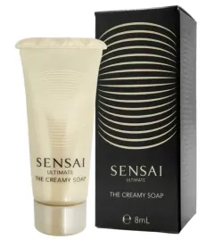 sensai-ultimate-the-creamy-soap-kremowe-mydlo-8-ml-probka