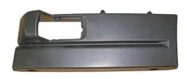 oslona-wneki-stopnia-sc-4r-lewa-td08-52-040l